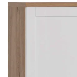 Badhochschrank Azona