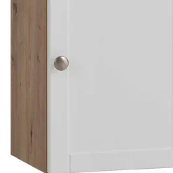 Badhochschrank Azona