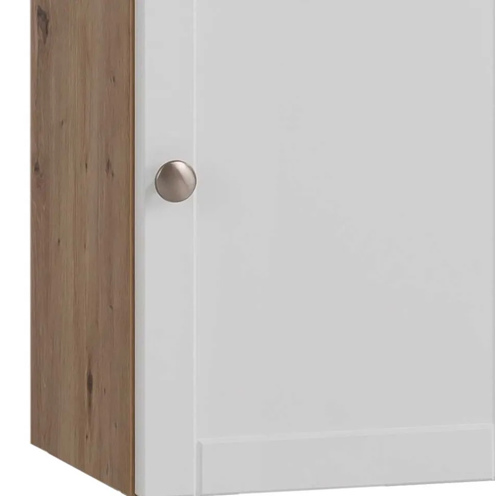 Badhochschrank Azona