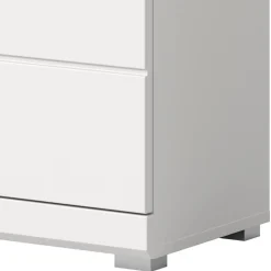 Badhochschrank Bird