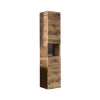 Badhochschrank Conzuela
