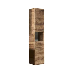 Badhochschrank Conzuela