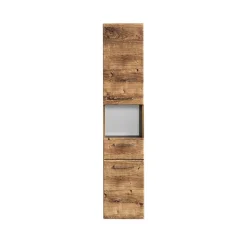 Badhochschrank Conzuela