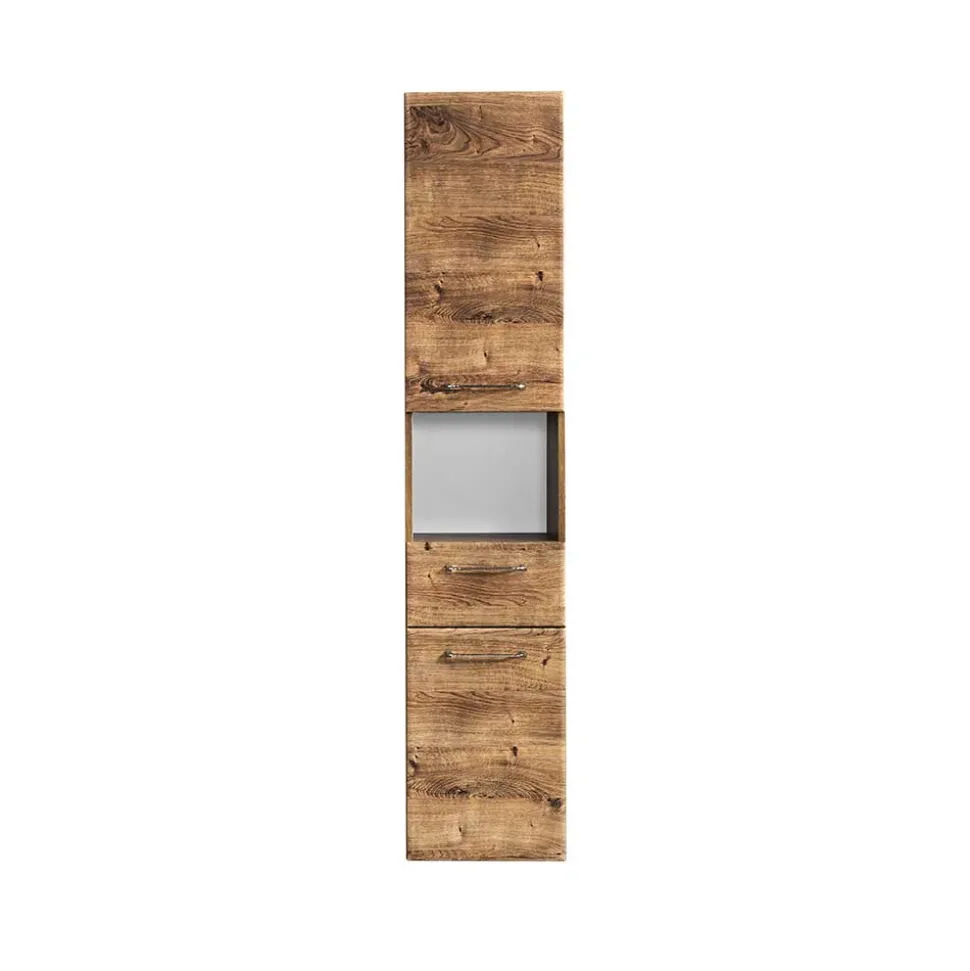 Badhochschrank Conzuela