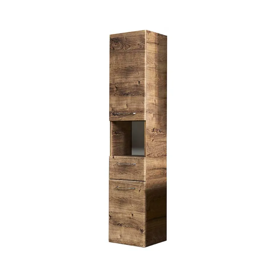Badhochschrank Conzuela