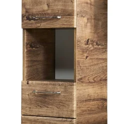 Badhochschrank Conzuela
