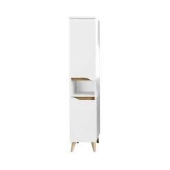 Badhochschrank Dominicas