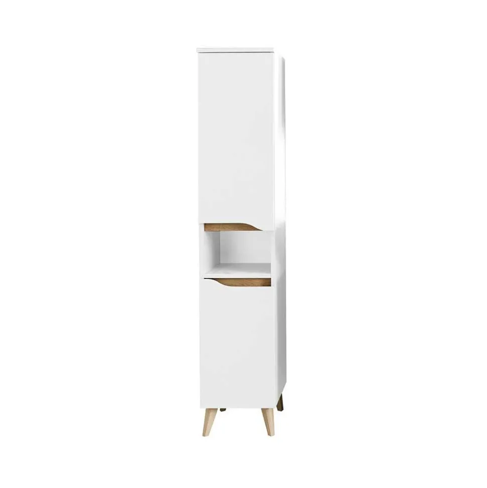 Badhochschrank Dominicas