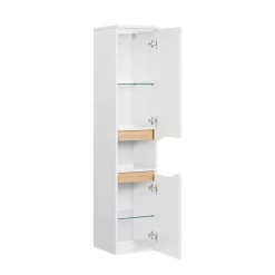 Badhochschrank Dominicas
