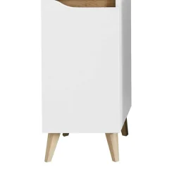 Badhochschrank Dominicas