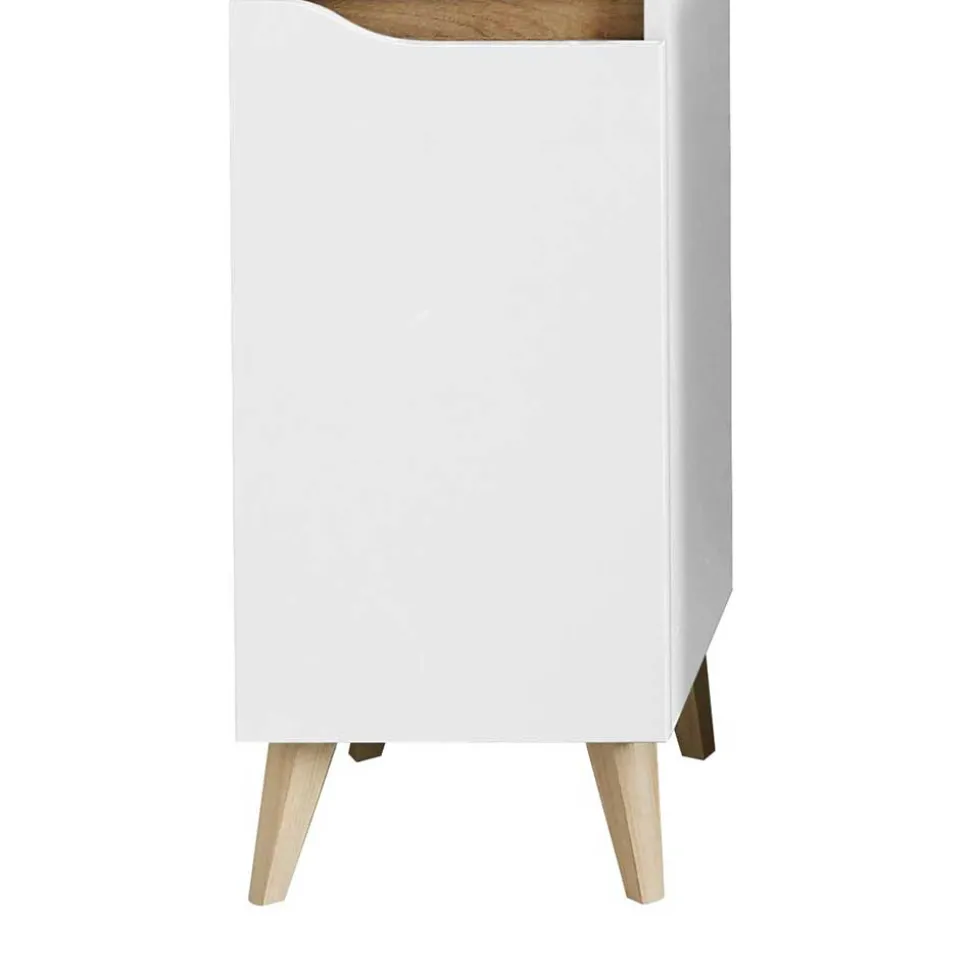 Badhochschrank Dominicas