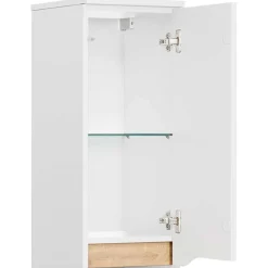 Badhochschrank Dominicas