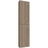 Badhochschrank Estranon