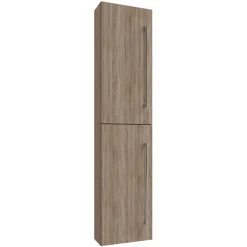 Badhochschrank Estranon