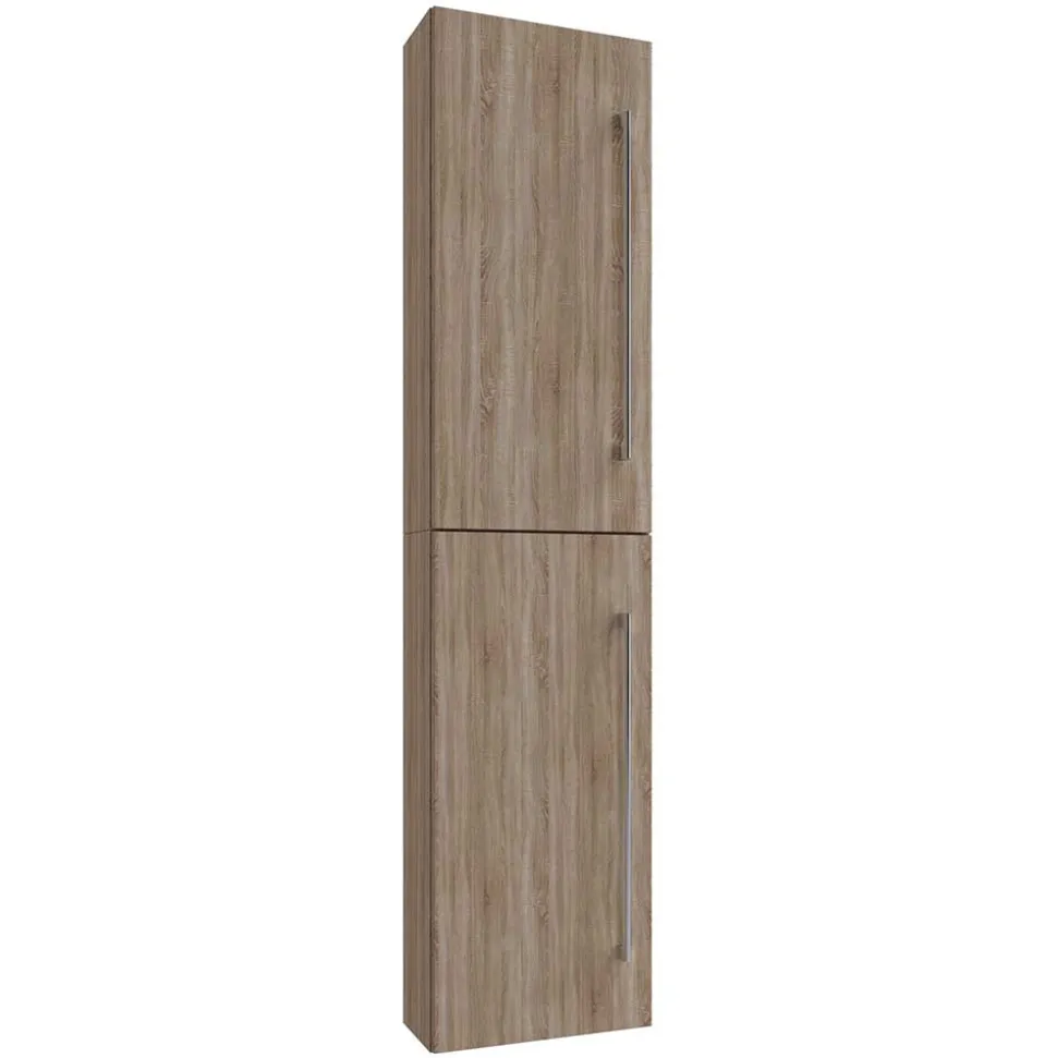 Badhochschrank Estranon