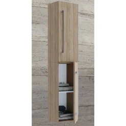 Badhochschrank Estranon
