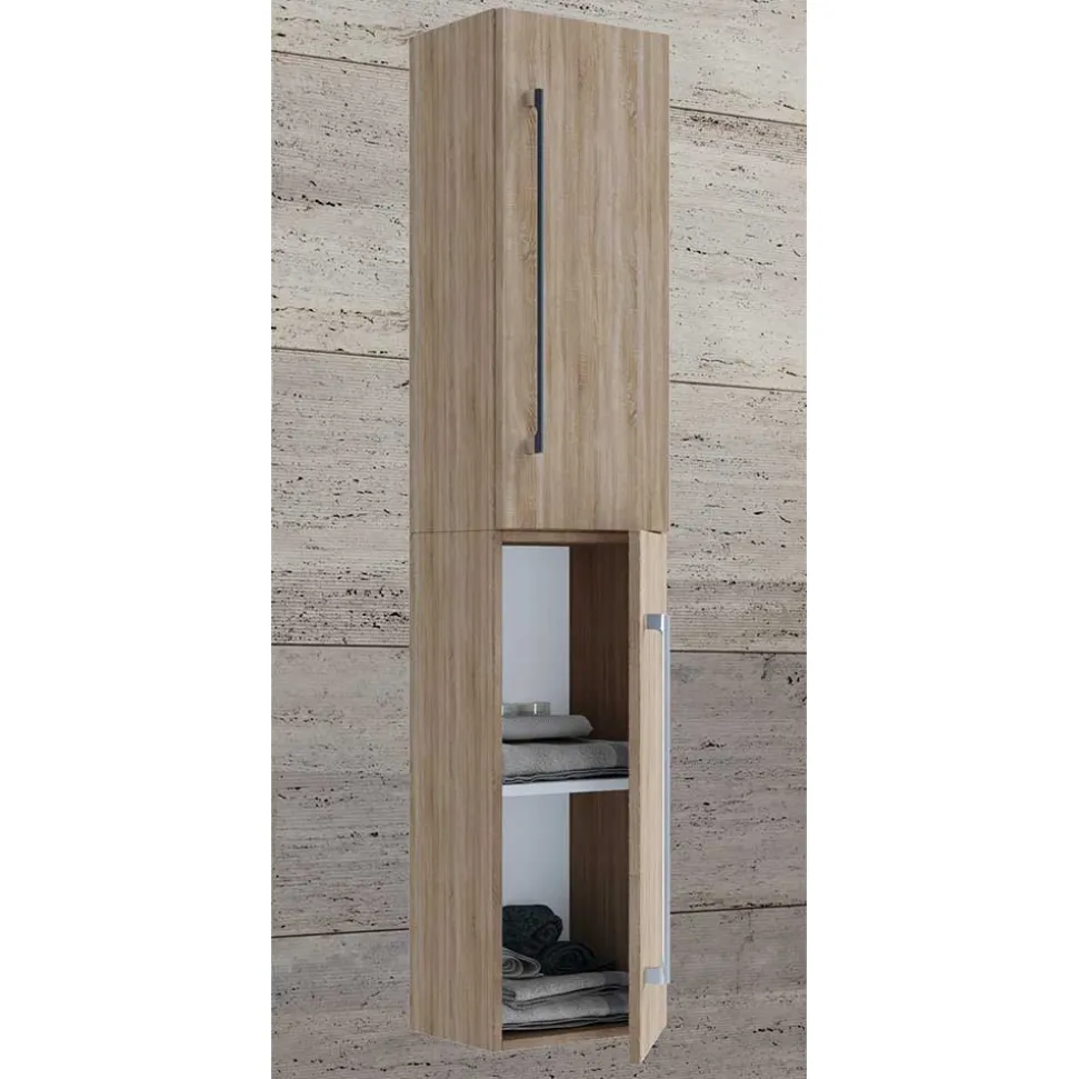 Badhochschrank Estranon