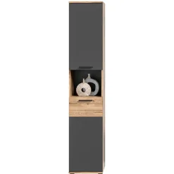Badhochschrank Faneno