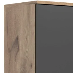 Badhochschrank Faneno