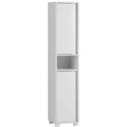 Badhochschrank Furciano