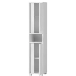 Badhochschrank Furciano