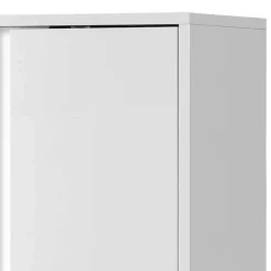 Badhochschrank Furciano