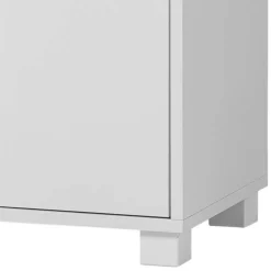 Badhochschrank Furciano