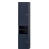 Badhochschrank Jamaican