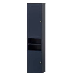 Badhochschrank Jamaican