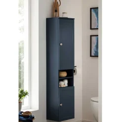 Badhochschrank Jamaican