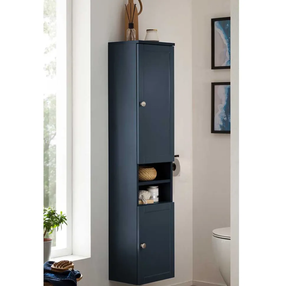 Badhochschrank Jamaican