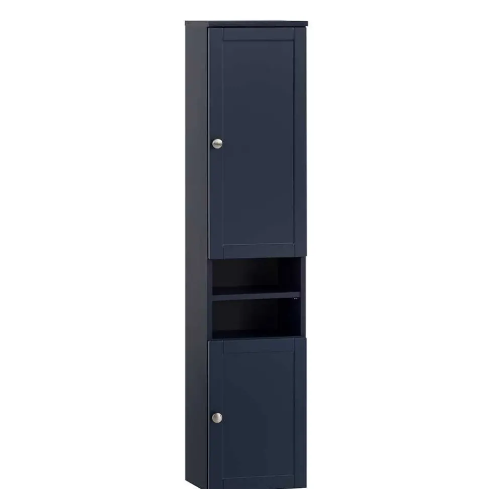 Badhochschrank Jamaican