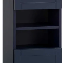 Badhochschrank Jamaican