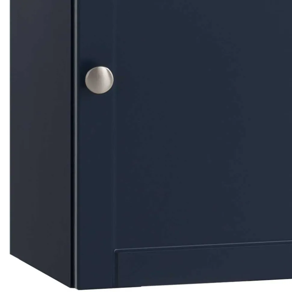 Badhochschrank Jamaican