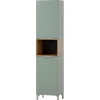 Badhochschrank Loenie