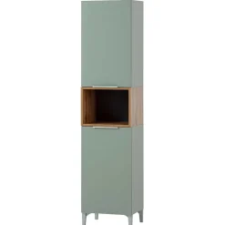 Badhochschrank Loenie