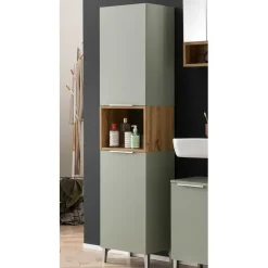 Badhochschrank Loenie