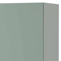 Badhochschrank Loenie