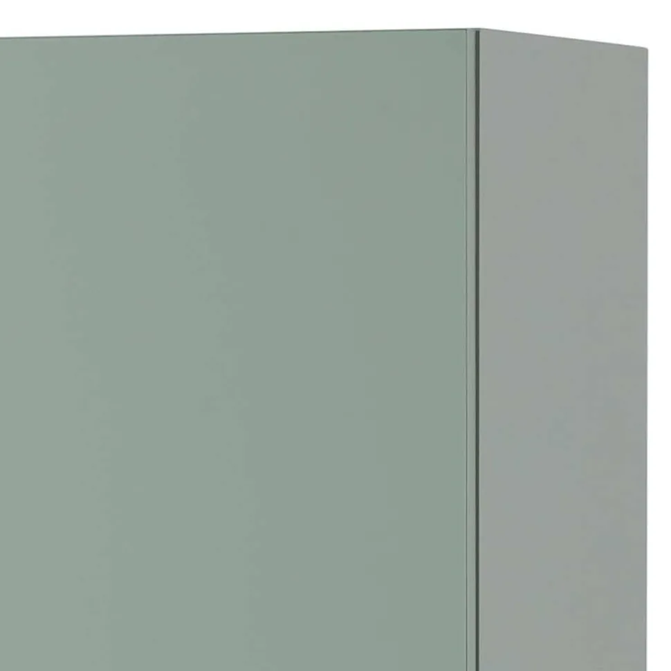 Badhochschrank Loenie