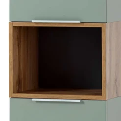 Badhochschrank Loenie