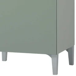 Badhochschrank Loenie
