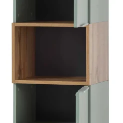 Badhochschrank Loenie