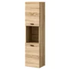 Badhochschrank Mutano