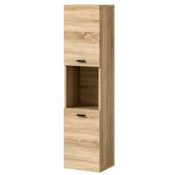 Badhochschrank Mutano