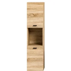 Badhochschrank Mutano