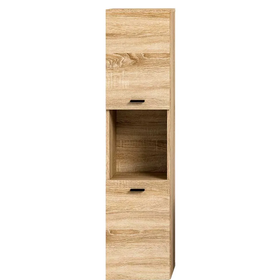 Badhochschrank Mutano