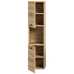 Badhochschrank Mutano