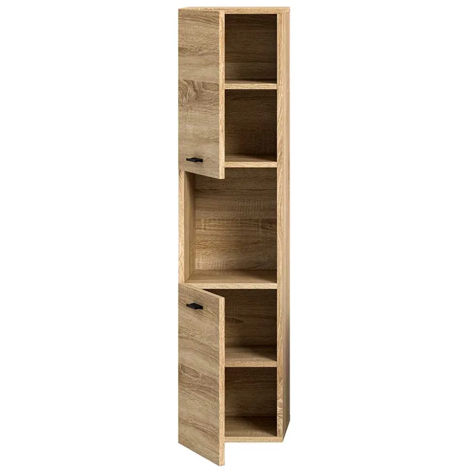 Badhochschrank Mutano