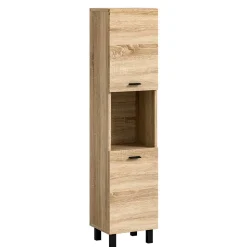 Badhochschrank Mutano