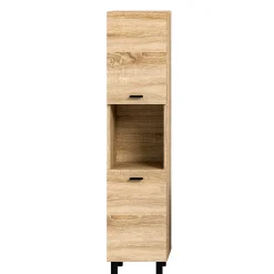 Badhochschrank Mutano